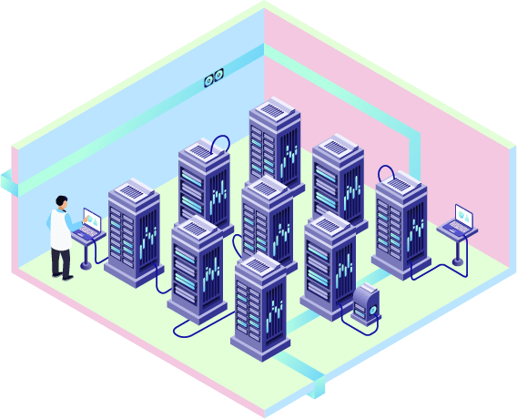 BootOcean Image bootocean com security
