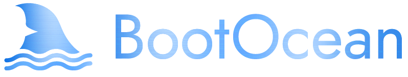BootOcean Image bootocean logo official min